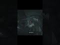 Can Leon  survive?FIrst fight with main boss#gaming
