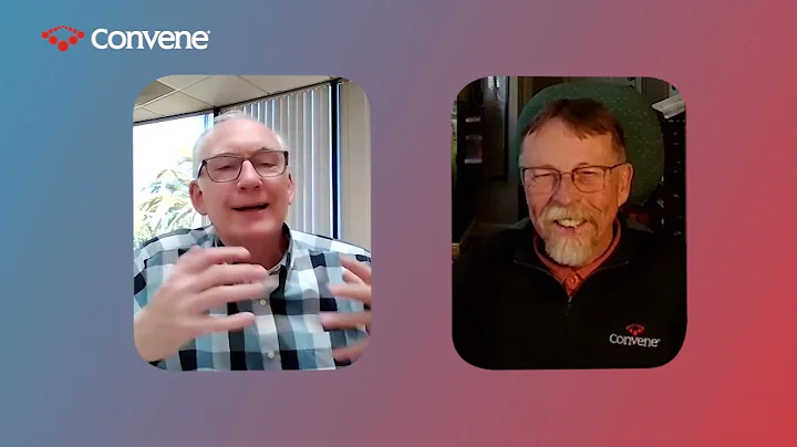 Equipping Christians for Kingdom Purpose in Their ...