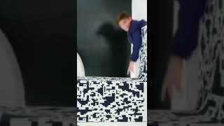 Louis Partridge For Asos