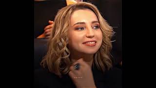 что где когда