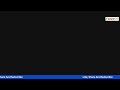 FOREX GOLD, EUR/USD, GBP/USD, US OIL LIVE M15 SIGNAL -- 23 SEPTEMBER 2022