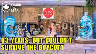 Download Lagu BREAKING: Major Tourism Retailer Exits Hawaii After 63 Years | Boycott Fallout MP3