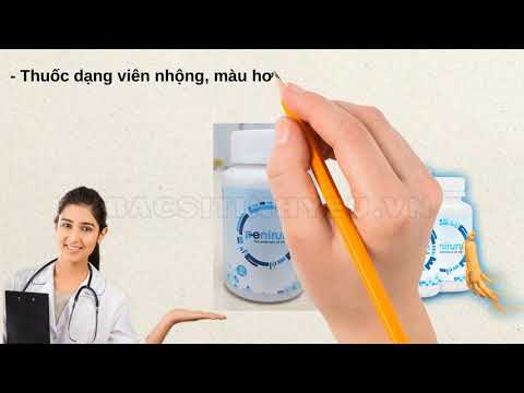 Video Penirum có tốt không | giá bao nhiêu | mua 2 tặng 1 ở... - youtube