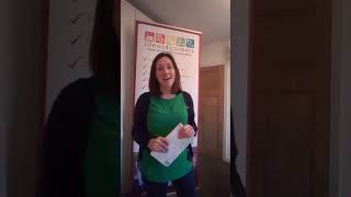 Introduction to career guidance for young people