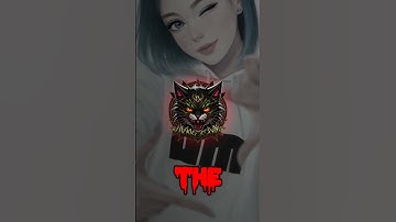 Thumbnail of STFU - CrankDat