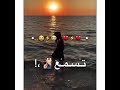 طب كان يا مكان حالات واتس اب طب كان يا مكان حالات واتس اب