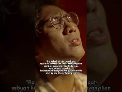 Berbagai macam komentar positif terhadap MV Rifqi FTR - Kepada Hati @MyMusicRecords