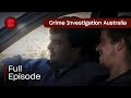 Snowtown: Bodies In The Barrels - Crime Investigation Australia | Murders Documentary | True Crime
