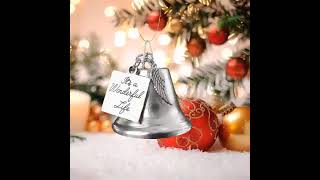 🎁CHRISTMAS GIFTS🎁❤️ ❤️ ❤️
