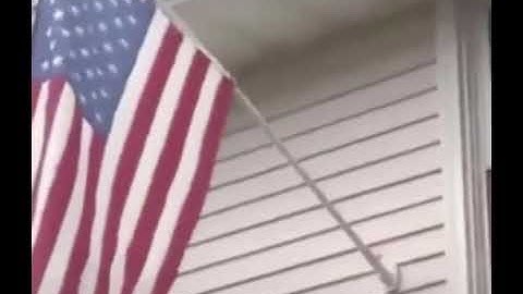 Random Videos on my Camera Roll pt1(American, Nazi flag meme)