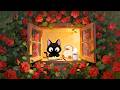 Stay focused, chase your dreams, keep moving forward 📚 Deep Focus | Jazz LoFi for Productivity