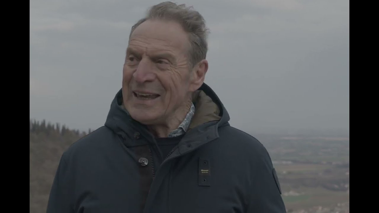 Paesaggio Z | progetto "CineScapes - Cinema e paesaggio"