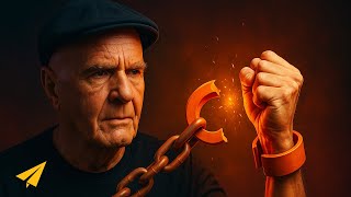Break Free from Self-Sabotage in 30 Minutes | Wayne Dyer