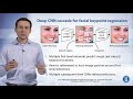 Deep Learning - 020 CNN for keypoints regression