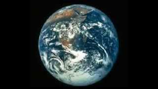 Famous Our World Will Never Be The Same Wealth