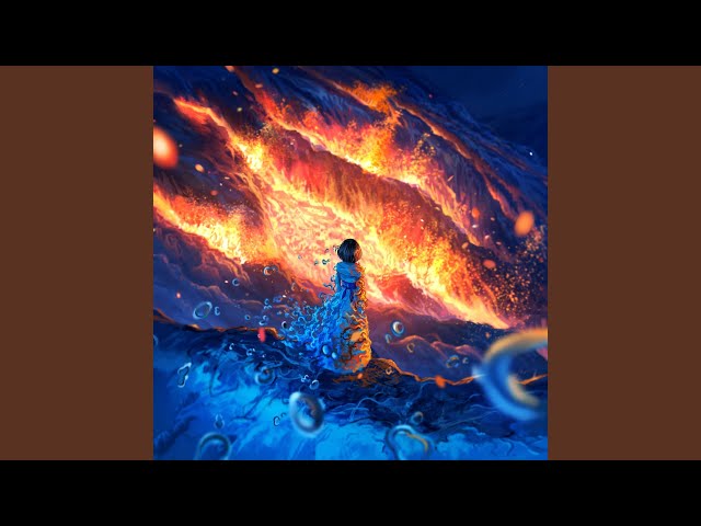 カロンロクデナシ