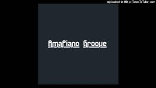 Dj Metro soul - black noise