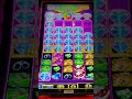 Wild Pile up $8 first diamond hit #slot #slots #casino #slotmachine #casinogames
