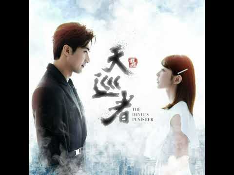 陳零九-千年以後