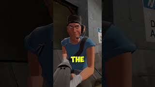 Tf2S Most Creepy Background Secret