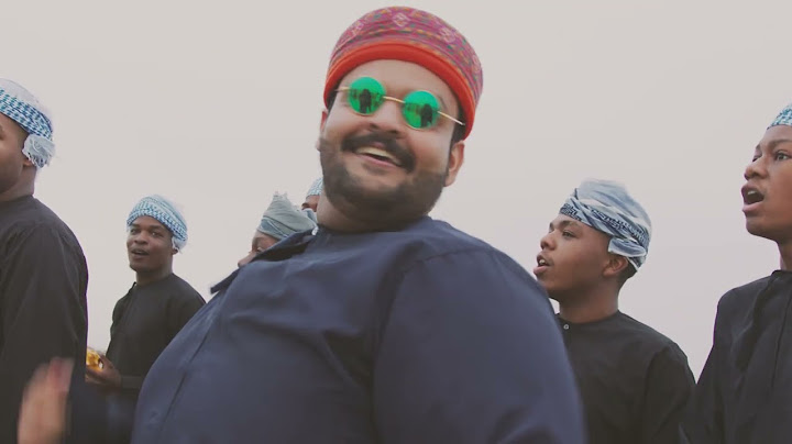 اوه يارجلي شلني …#رايـــح_صـلالة ودني🏝️🚙✈️