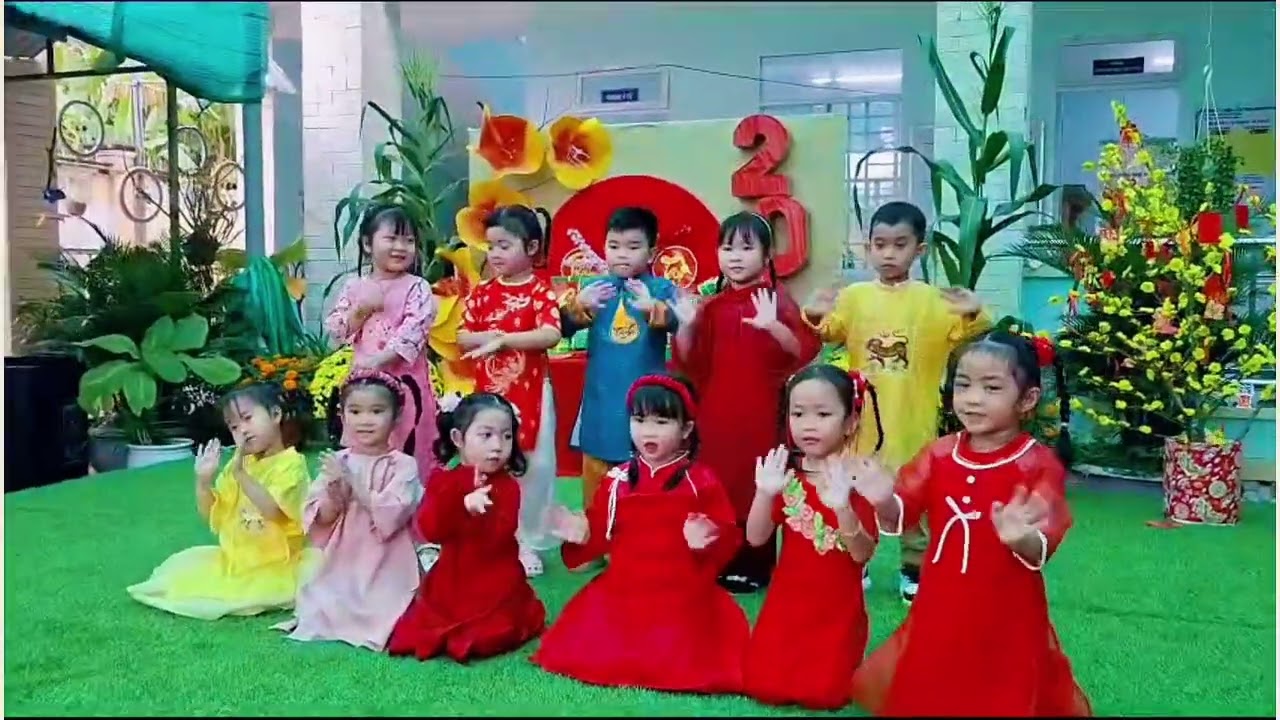 ngày 9 tháng 2, 2026