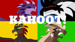Kahoot Animation Meme Creatures Of Sonaria