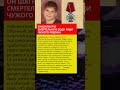 ЭТО ПОВЕРГЛО ВСЕХ В ШОК! #shorts #интриги #знаменитости #шок #драма #закулисье