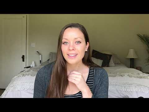 why-is-it-so-hard-to-let-go-of-the-diet-restrictions-and-exercise?