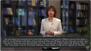TỔ HỢP CÔNG NGHỆ CỦA UNITSKY STRING TECHNOLOGIES.INC