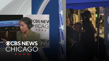 CBS News