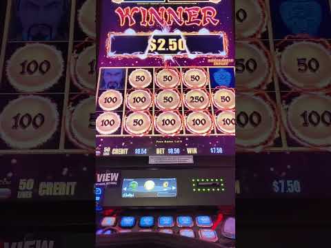 PIN UP Casino Украина @dedbodr Дед и бабка