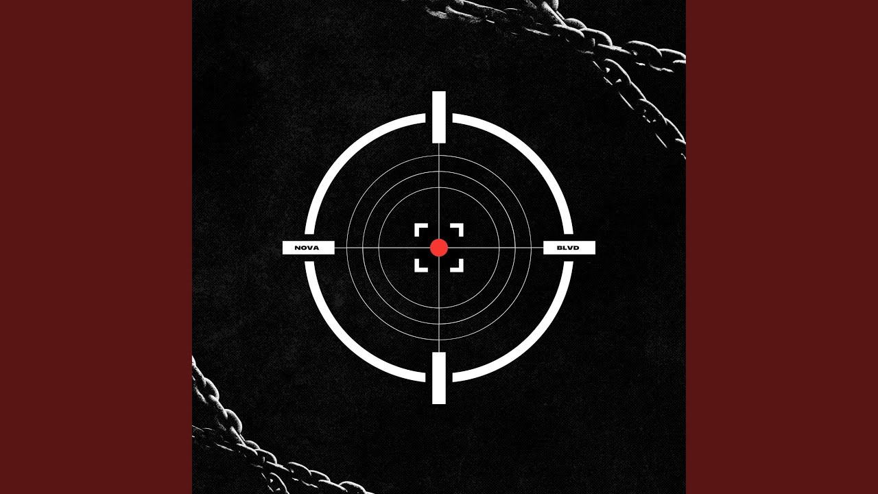 Watch Dead Center on YouTube Watch Dead Center on YouTube