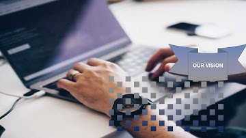 Allsoft Solutions & Services PVT LTD | IBM Business to build and Grow their Business | ALL