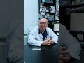 Лечение закупорки артерий в ЦЭЛТ