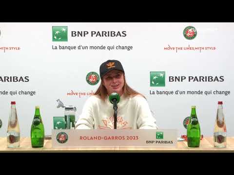 YouTube проигрыватель видео