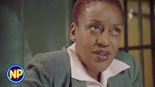 'What Are You Afraid Of?' | The Shield Season 3 Episode 13 | Now Playing