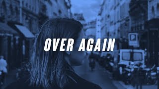 ELHAE - Over Again