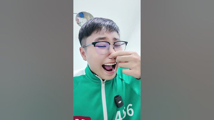 Khi Người Chơi Squid Game Giành Toilet | Sheep #shorts