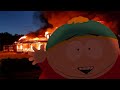 #ГТА5#gta5 играем в гта 5