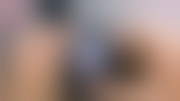 Nitrox settings for the ATMOS "Mission One" Dive Computer - Manta Point Divers