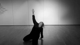 BTS Stigma   V RNDM Dance cover