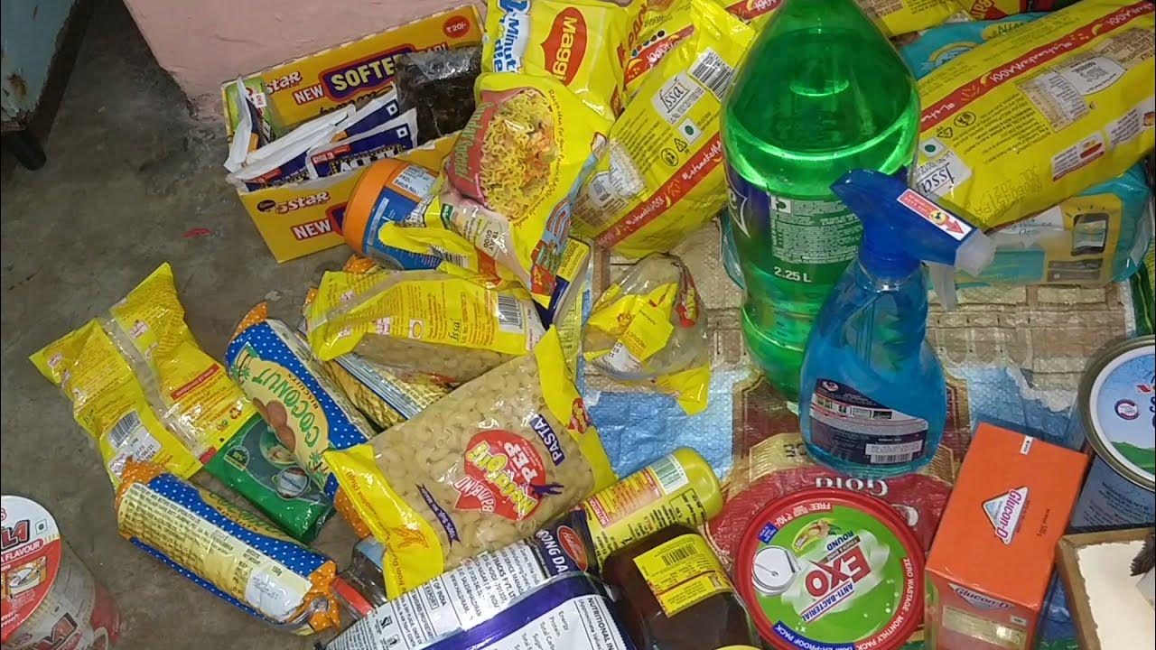 ARMY CANTEEN PRICE V/S CIVIL PRICE PRICE COMPARISON CDS YouTube