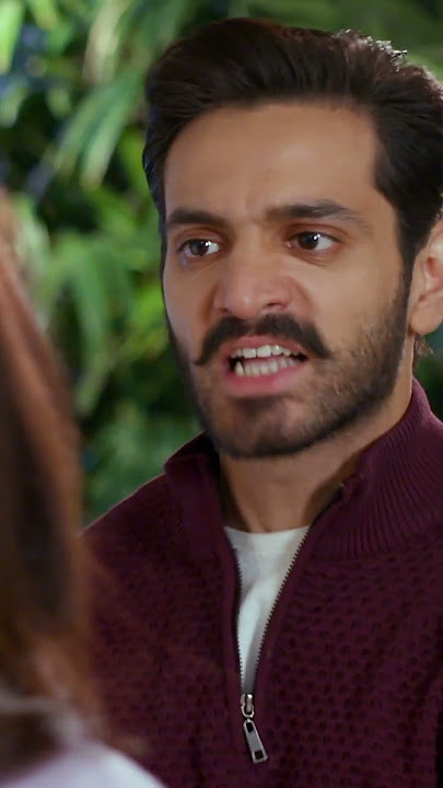 Tere Bin Episode 25 Promo | Tonight at 8:00 PM Only On Har Pal Geo | #YumnaZaidi #WahajAli  #Shorts