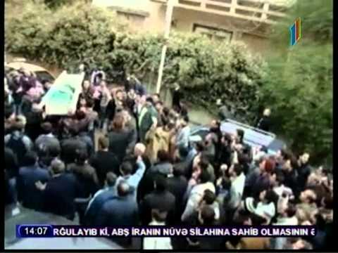 азербайджан новост Шоу-бизнес | Vesti.az | Главные новости Азербайджана ...