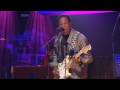 Buddy Guy - Damn Right, I&#39;ve Got The Blues (Live) 2003