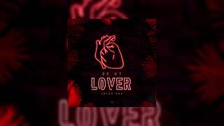 Jayke Mac - Be My Lover Resimi