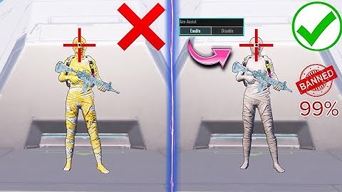 TOP TIPS THAT WILL MAKE YOU NOOB TO PRO IN BGMI/PUBG MOBILE TIPS & TRICKS (PART-1)