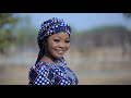 SABUWAR WAKAR HAUSA Gurbi Na Zuciya Official Video Song By Sadiq Saleh Full HD 2021