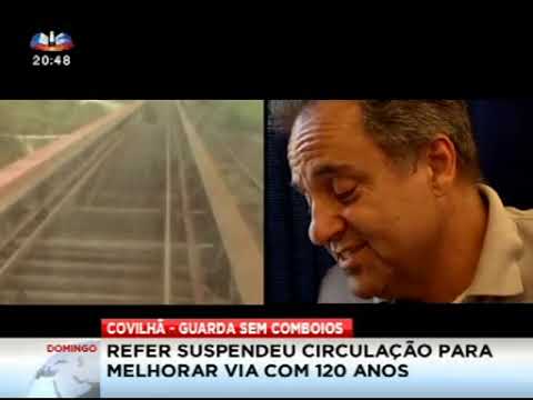 Todos os vídeos